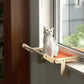 Suitable pet hanging bed under 20kg/40lbs