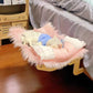Suitable pet hanging bed under 20kg/40lbs