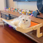 Suitable pet hanging bed under 20kg/40lbs