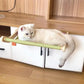 Suitable pet hanging bed under 20kg/40lbs