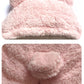 Soft Newborn Baby Wrap Blankets