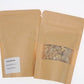 Govinda - Natural frankincense resin