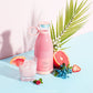 Portable Electric Juicer
