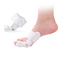 Bunion Corrector