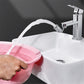 Universal Faucet