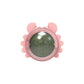 Healthy Catnip ball