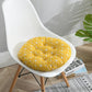 Sofa . Seat Cushion