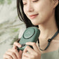 COOLCLIP PORTABLE FAN