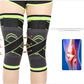 Adjustable Fitness Knee Joints Protector Pad