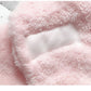 Soft Newborn Baby Wrap Blankets