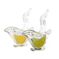 Bird Lemon Squeezer