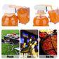 Automatic Drink Dispenser