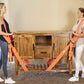 Furniture Moving Strap
