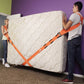 Furniture Moving Strap