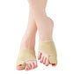 Bunion Corrector