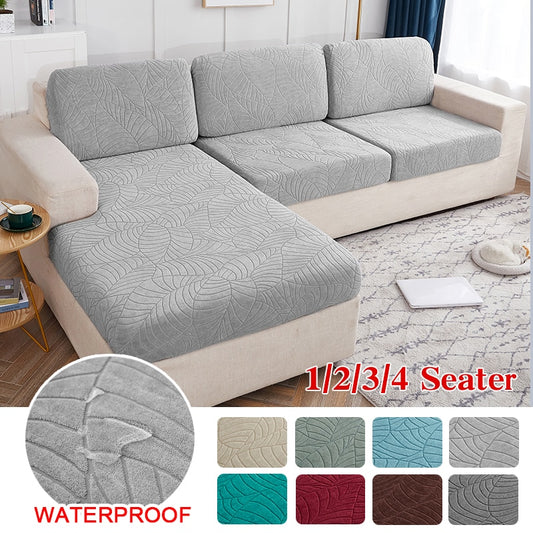 Sofa Cover