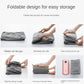 Inflatable Travel Pillow