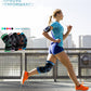 Adjustable Fitness Knee Joints Protector Pad