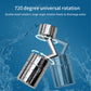 Universal Faucet