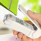 Bag Sealing Machine