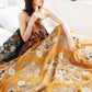 Bohemian Cover