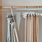 5 in 1 Multi-functional Trouser Storage Rack
