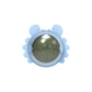 Healthy Catnip ball
