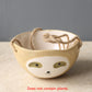Hanging Sloth Planter
