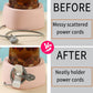 Cord Organizer for Kitchen Appliances