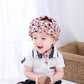 Baby Head Protector | Maternal Creativity