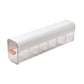 Wall Mounted Underwear Socks Storage Box