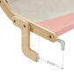 Suitable pet hanging bed under 20kg/40lbs