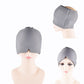 Migraine Relief Cap