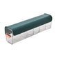 Wall Mounted Underwear Socks Storage Box
