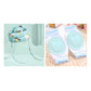 Baby Head Protector | Maternal Creativity