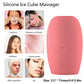 Migraine Relief Cap
