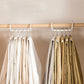 5 in 1 Multi-functional Trouser Storage Rack