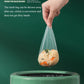 Kitchen Sink Strainer