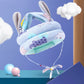 Baby Head Protector | Maternal Creativity