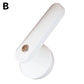 Electric Rechargeable Lint Remover