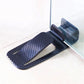 CREATIVE SMART DOOR STOPPER