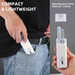 7 in 1 Computer Keyboard Earphone Cleaner