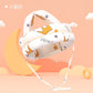 Baby Head Protector | Maternal Creativity