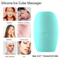 Migraine Relief Cap
