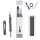 7 in 1 Computer Keyboard Earphone Cleaner