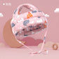 Baby Head Protector | Maternal Creativity