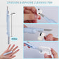 7 in 1 Computer Keyboard Earphone Cleaner