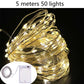 3D Creative Animals Bedside LED Night Lamp