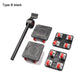 Furniture - Heavy Equipment Mover Tool