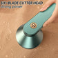 Electric Rechargeable Lint Remover